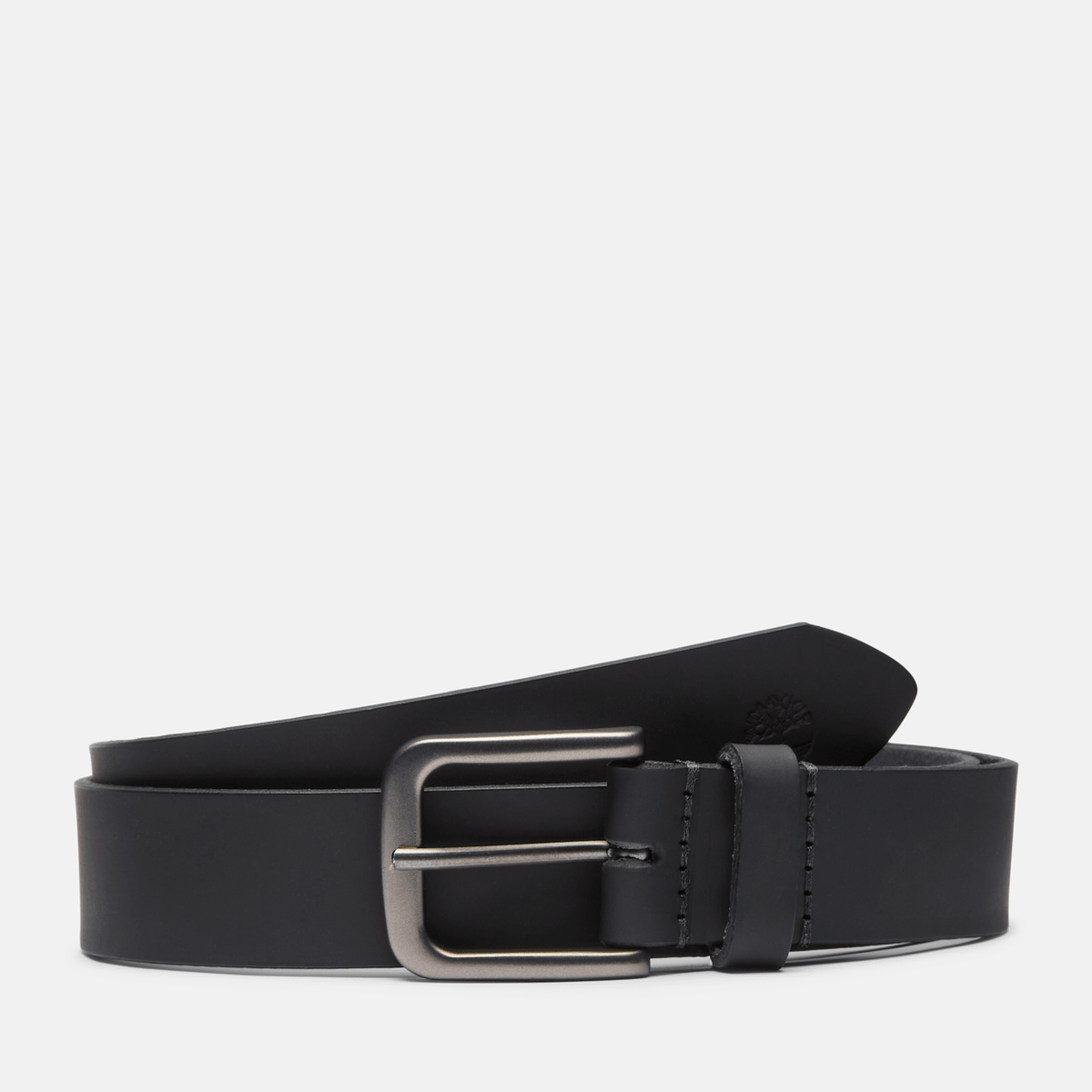Mens 35MM Classic Jean Belt TBL Black HERO