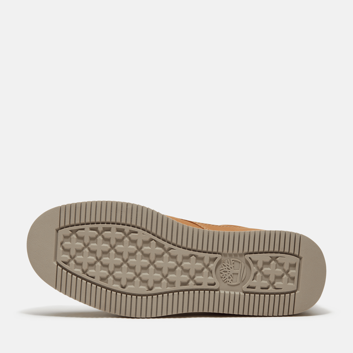 Mens Britton Edge Essential Shoe TBL Wheat FullGrain ALT3