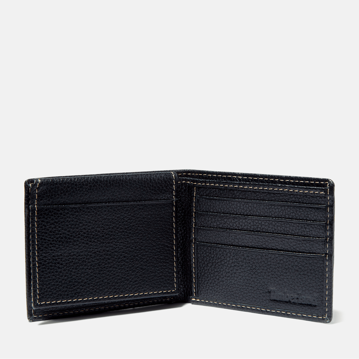 Mens Cranmore Passcase TBL Black ALT1
