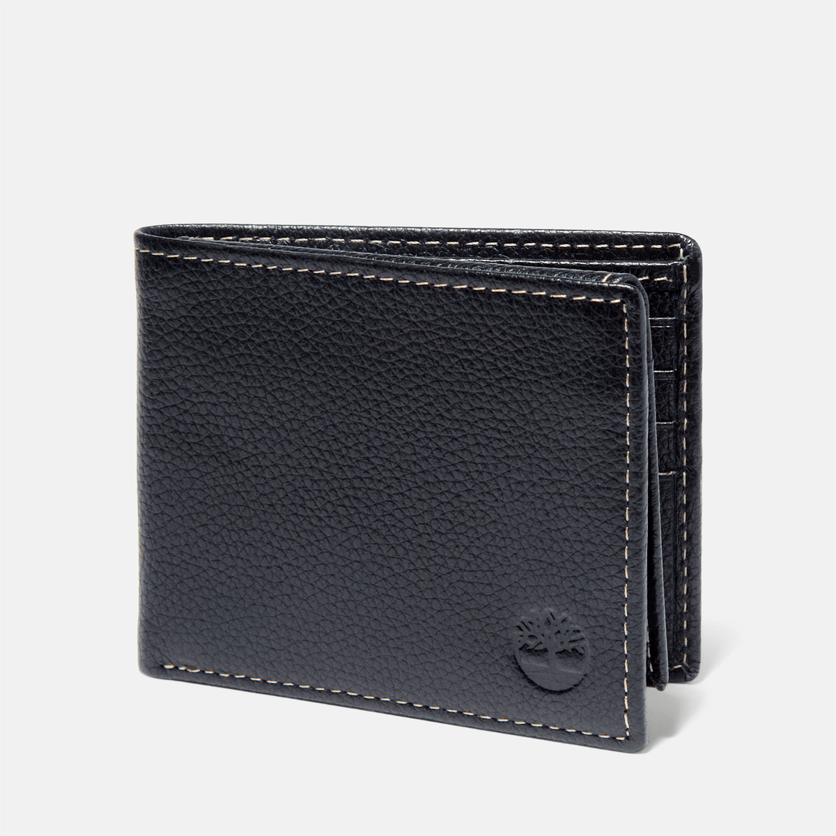 Mens Cranmore Passcase TBL Black HERO