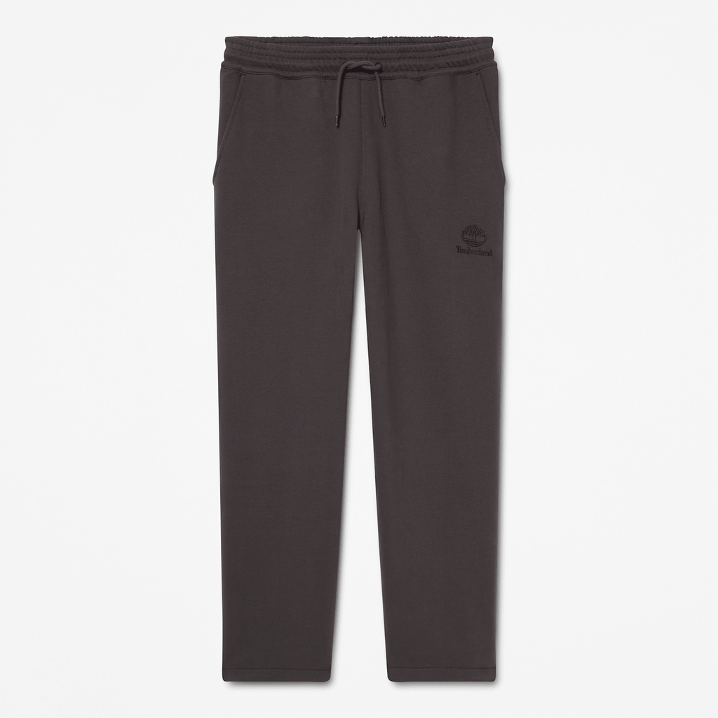 Mens Heavyweight Sweatpant TBL Vintage Black HERO