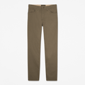 Mens Sandown Cavalry Twill Pant TBL Dark Olive HERO