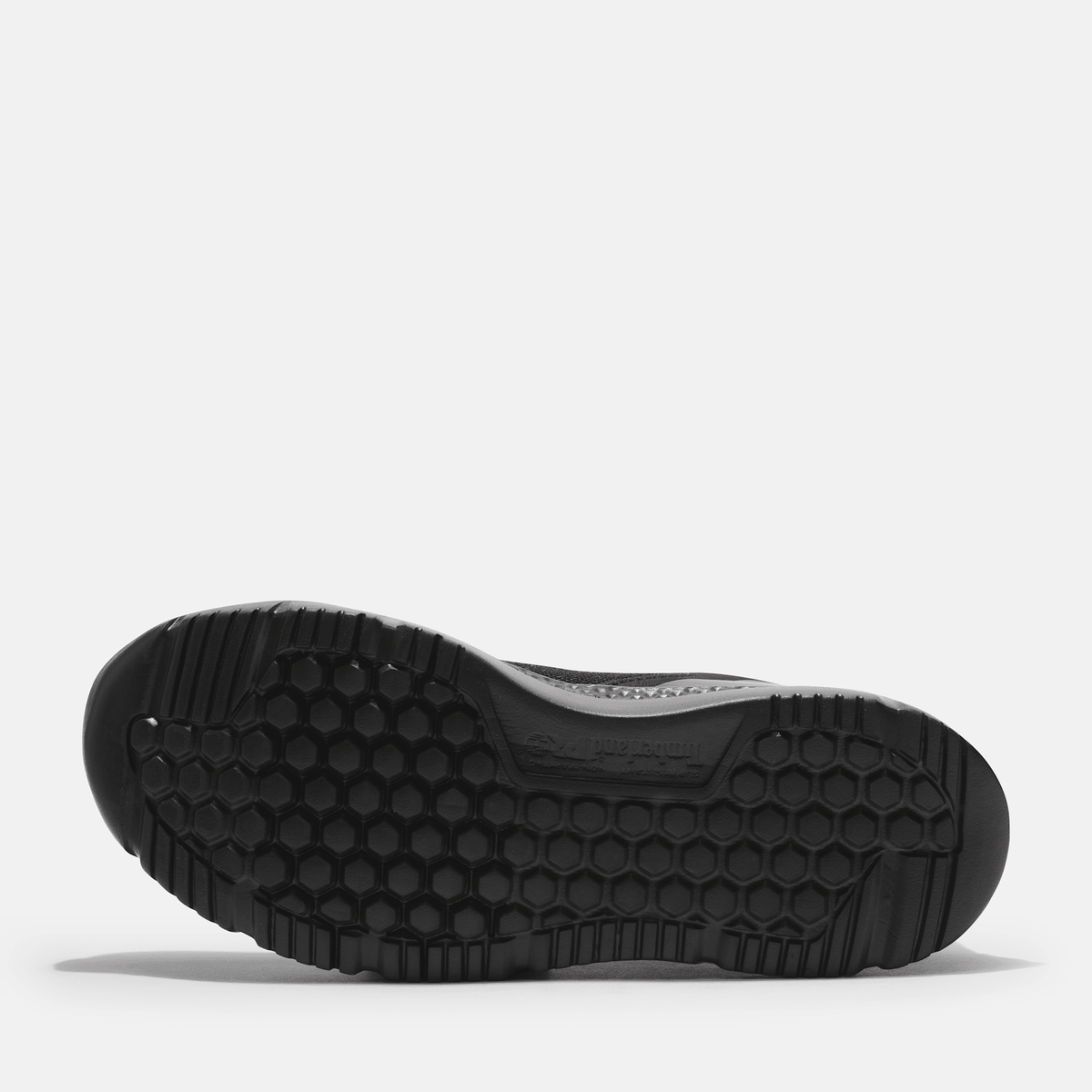 Mens Setra Composite Toe Work Sneaker TBL Black ALT3