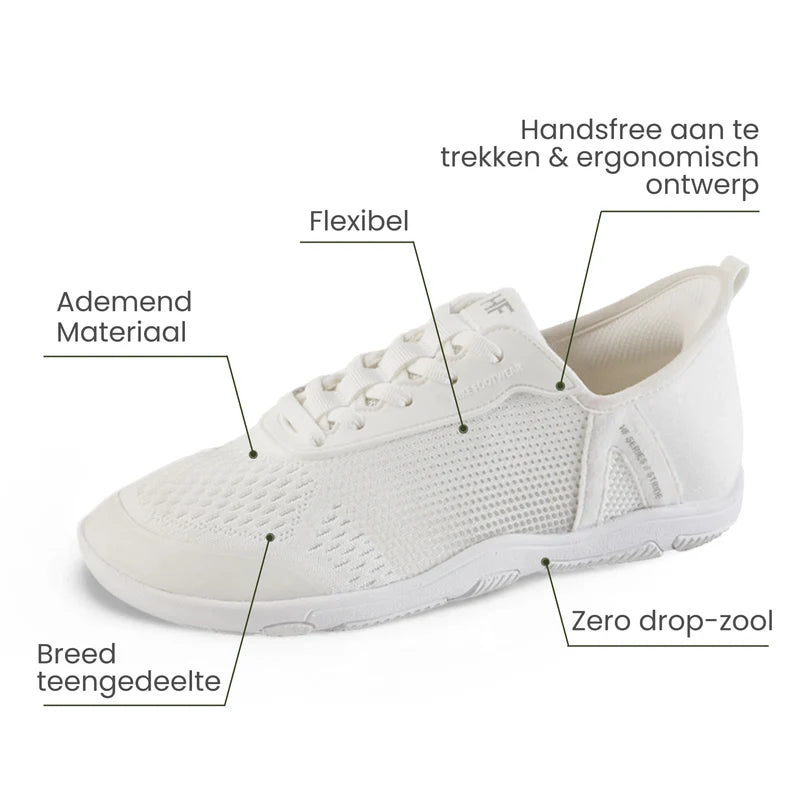 [HF Stride - nl_White]