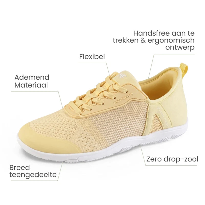 [HF Stride - nl_Yellow]