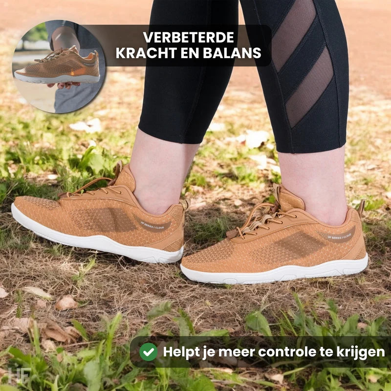[HF Flow - nl_Brown]