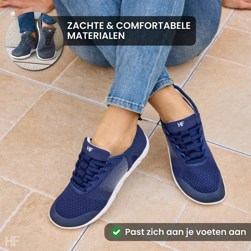 [HF Stride - nl_Blue]