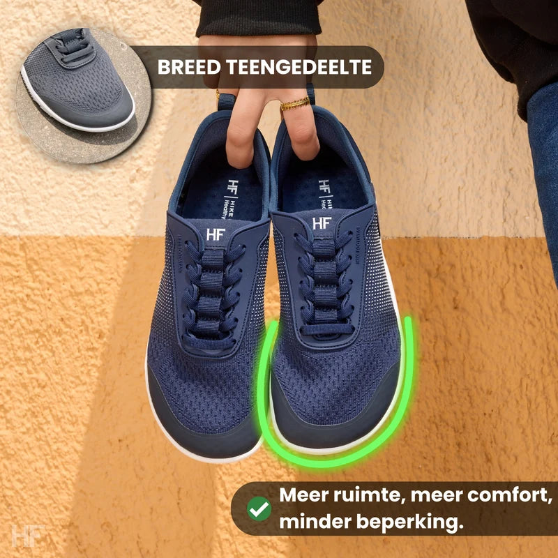[HF Stride - nl_Blue]