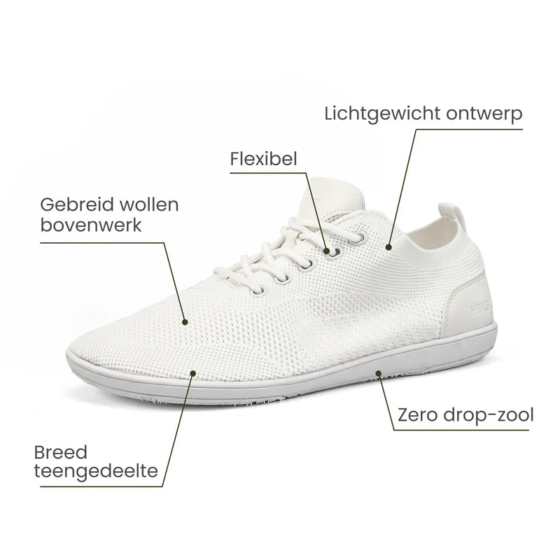 [Range - nl_White]
