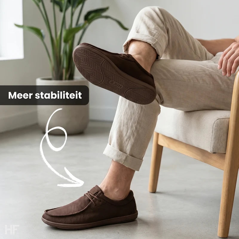 [Reed - nl_Dark Brown]