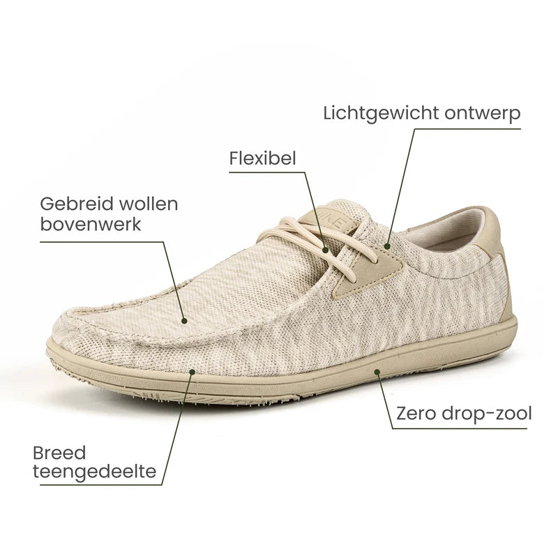 [Reed - nl_Beige]