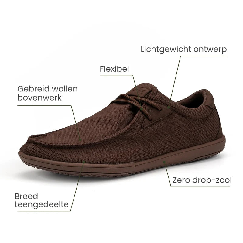 [Reed - nl_Dark Brown]