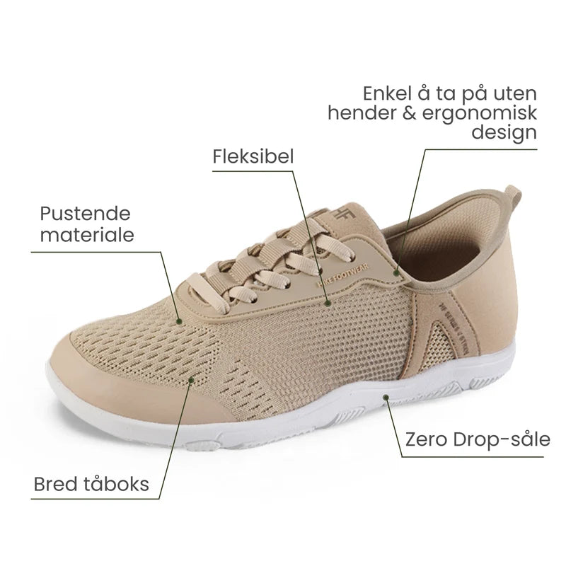 [HF Stride - no_Beige]