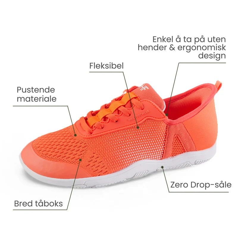 [HF Stride - no_Orange]