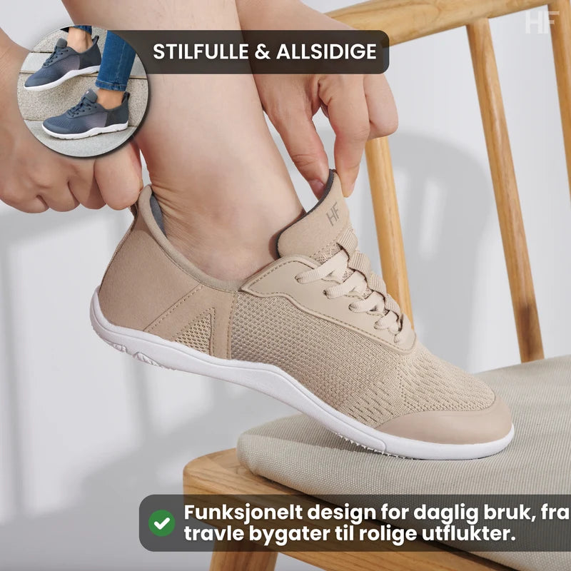 [HF Stride - no_Beige]