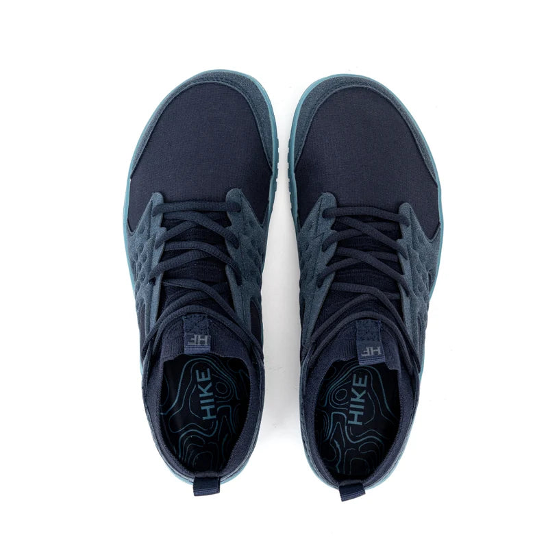 [Sierra Peak - Navy]