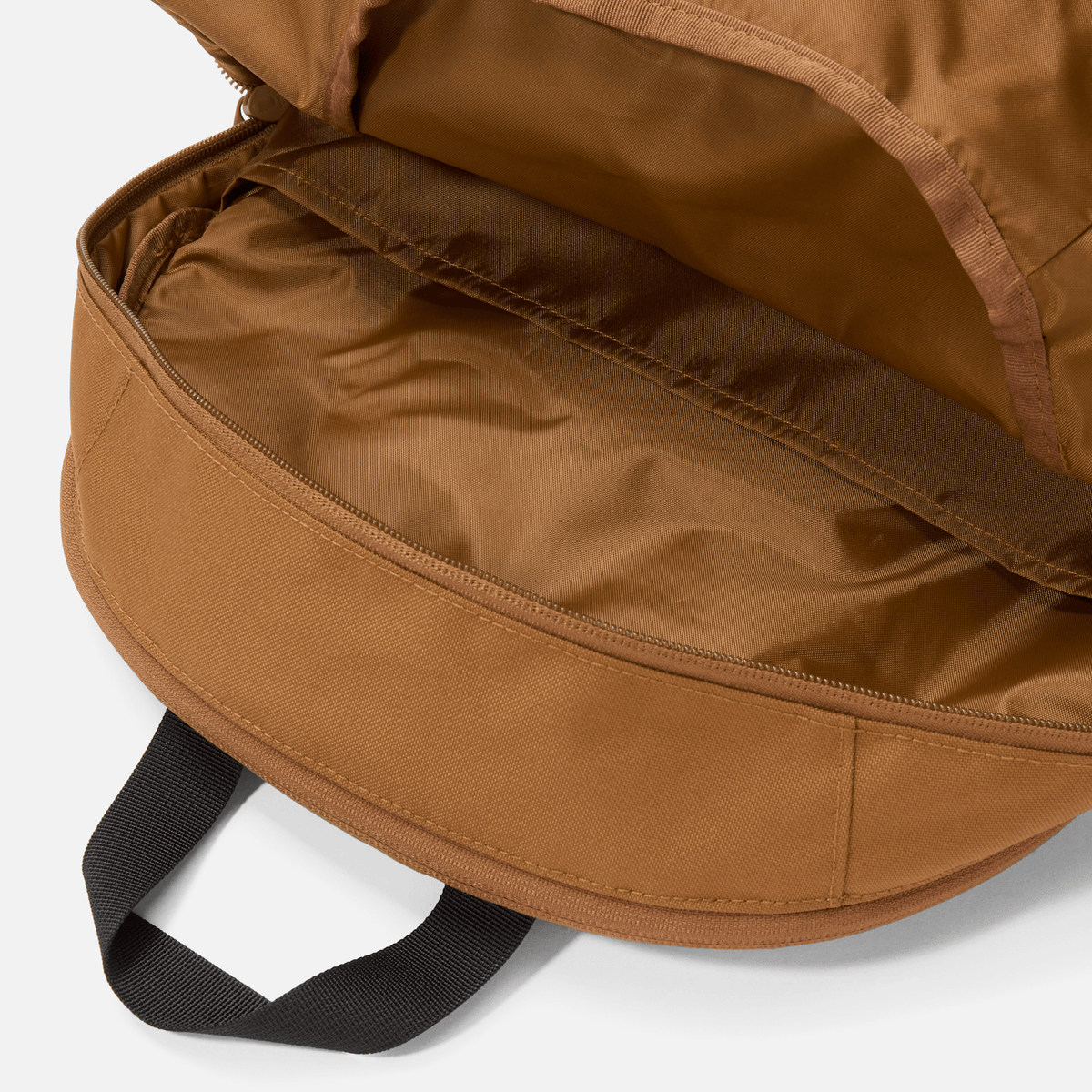 Outdoor 28Liter Backpack TBL Dark Wheat ALT1