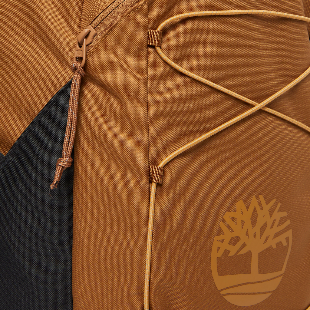 Outdoor 28Liter Backpack TBL Dark Wheat ALT3