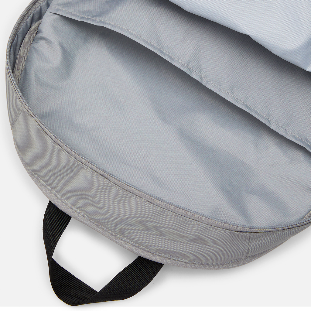 Outdoor 28Liter Backpack TBL Grey Flannel ALT1