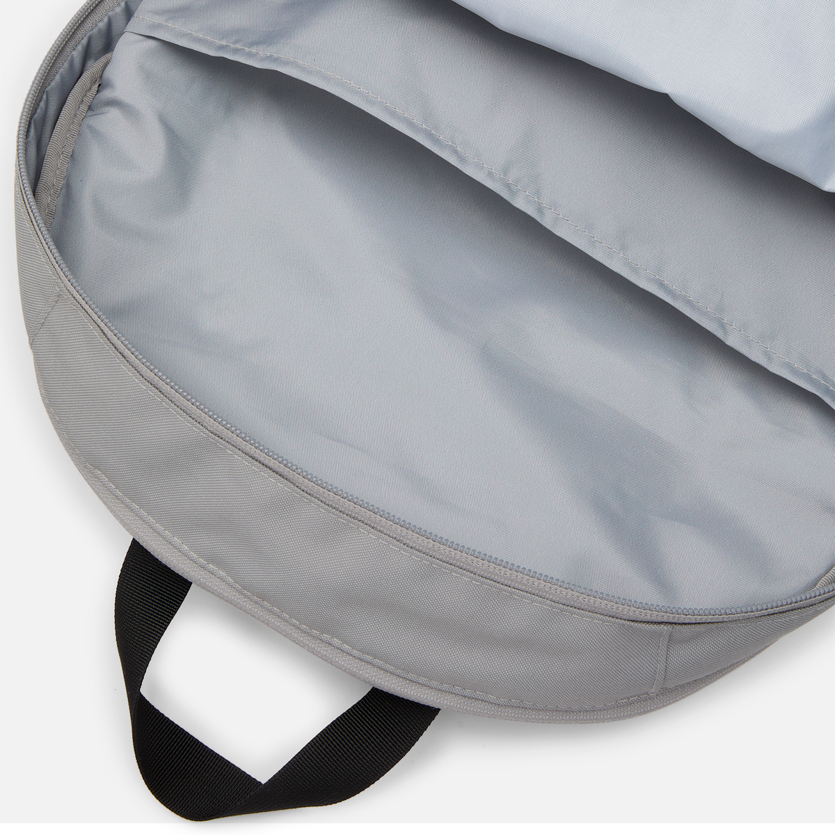 Outdoor 28Liter Backpack TBL Grey Flannel ALT1