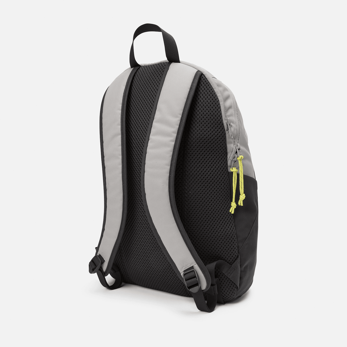 Outdoor 28Liter Backpack TBL Grey Flannel ALT2