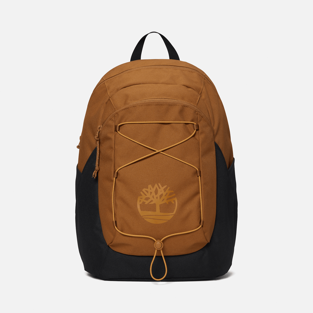 Outdoor 28Liter Backpack TBL Dark Wheat HERO