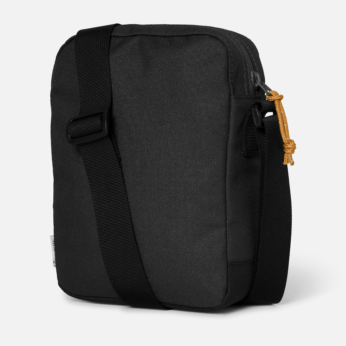 Outdoor Crossbody Bag TBL BlackWheat Boot ALT2
