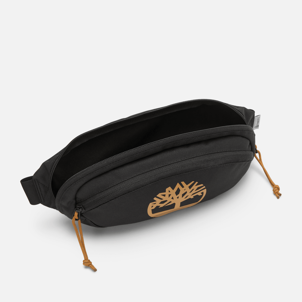 Outdoor Sling Bag TBL BlackWheat Boot ALT1