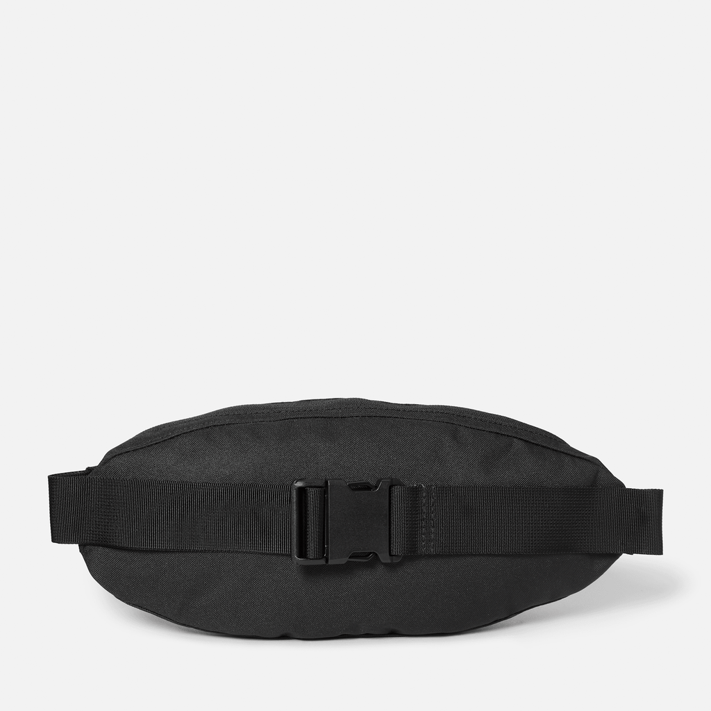 Outdoor Sling Bag TBL BlackWheat Boot ALT2
