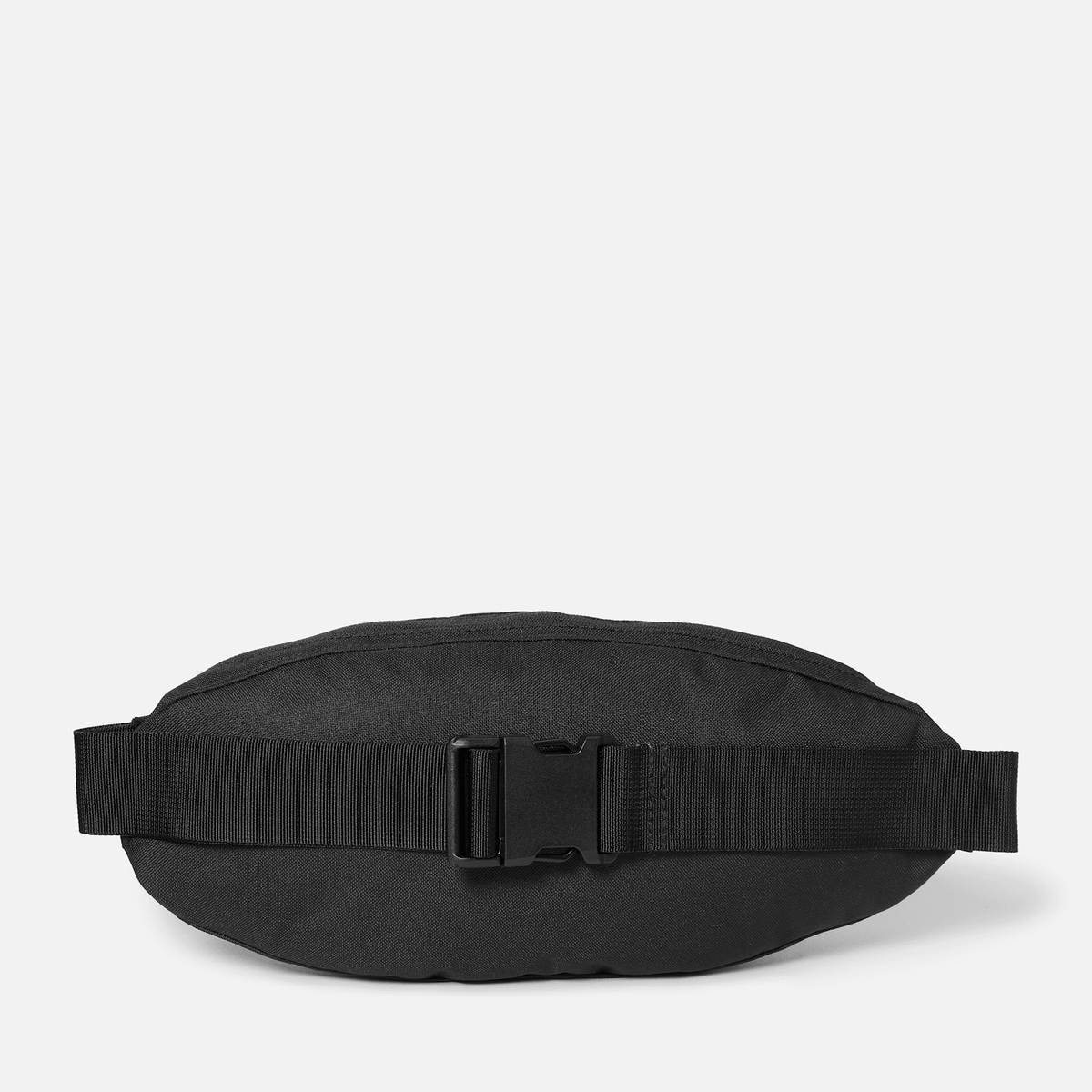 Outdoor Sling Bag TBL BlackWheat Boot ALT2
