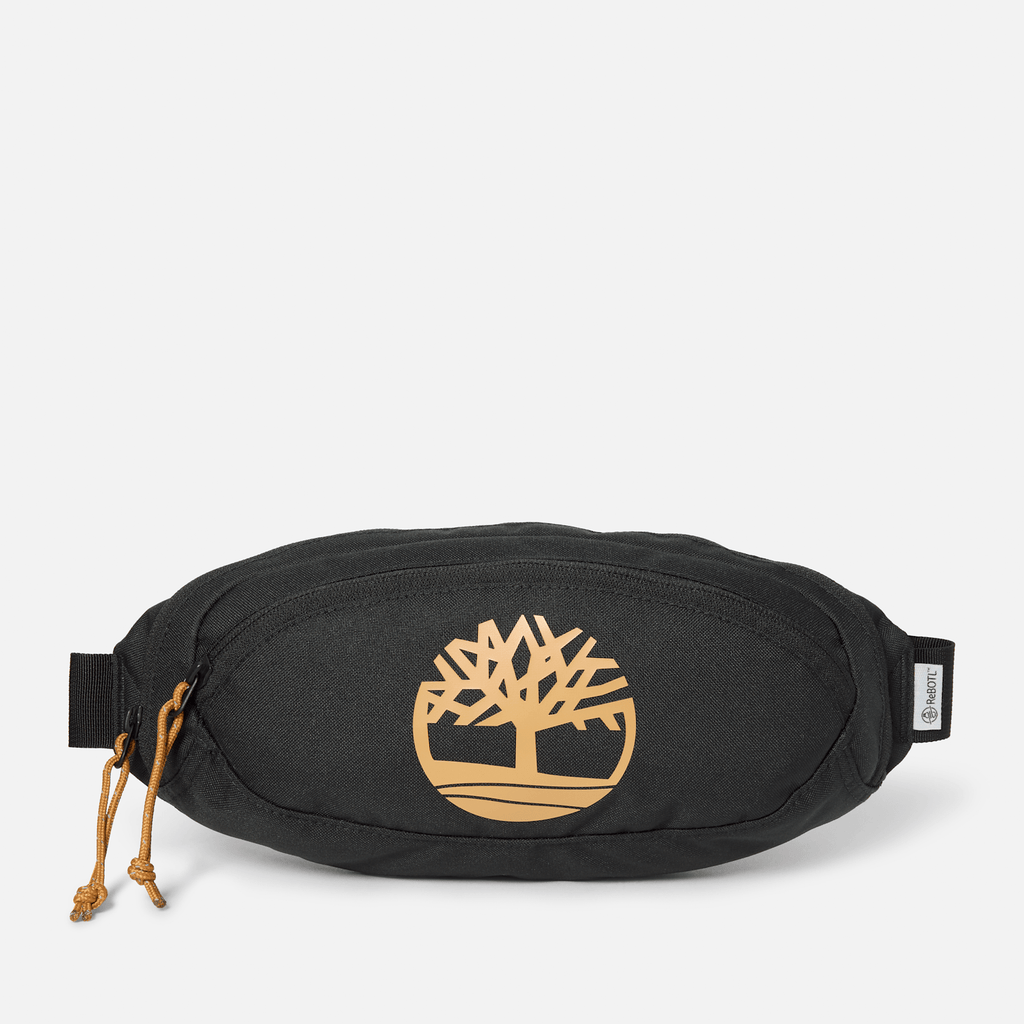 Outdoor Sling Bag TBL BlackWheat Boot HERO