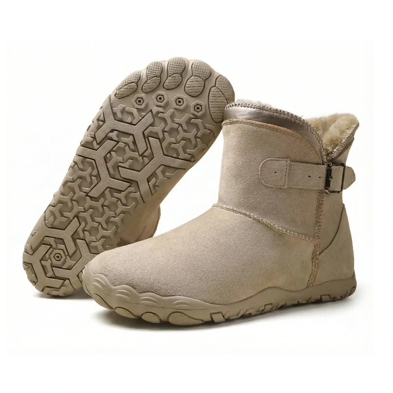 [Cozely - Khaki]