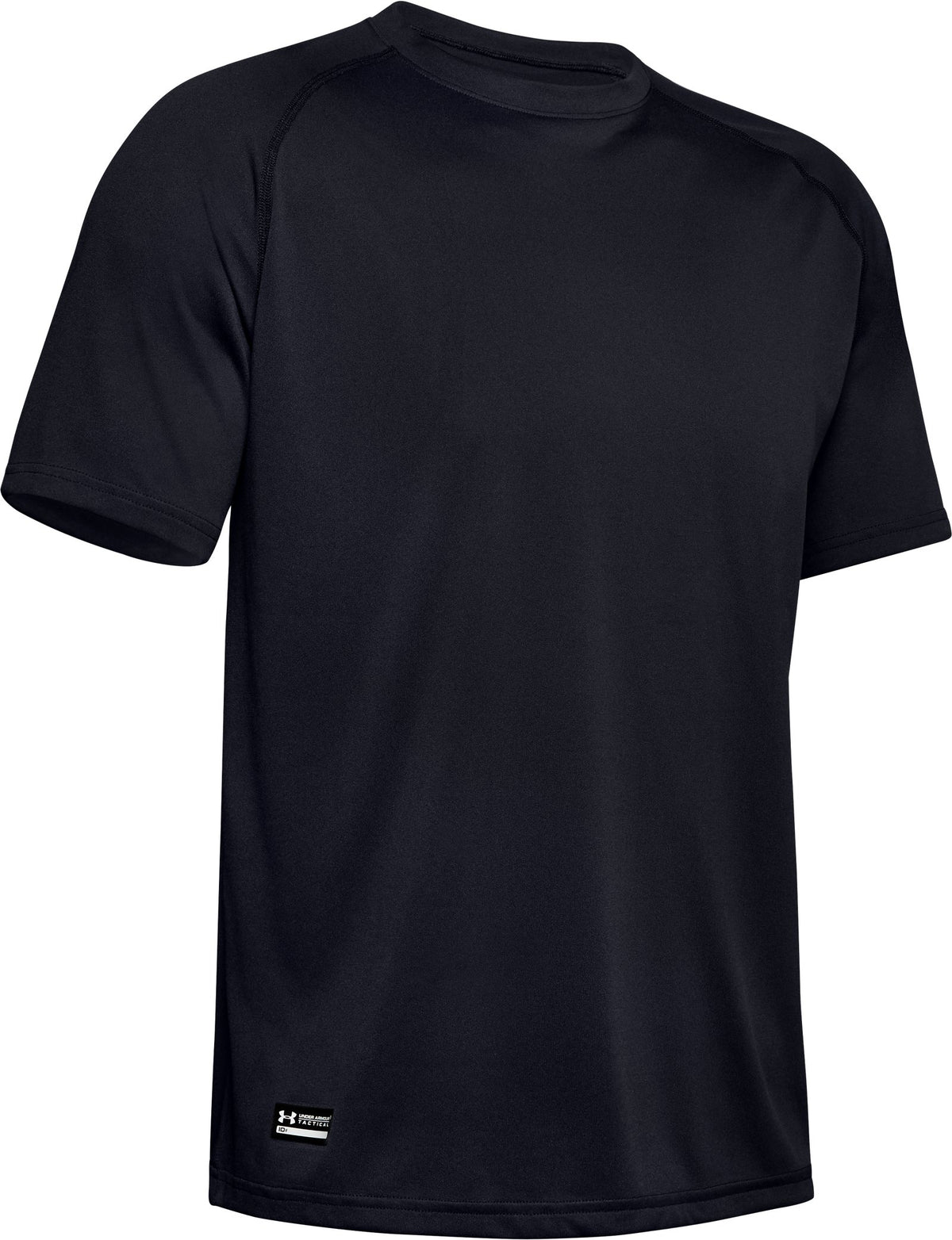 UA Tactical Tech™ Men's Short Sleeve T-Shirt - Brown