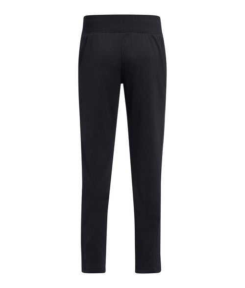 Armour Fleece® Girls' Pants - Black