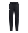Armour Fleece® Girls' Pants - Black