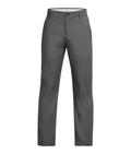 UA Matchplay Boys' Pants - Gray