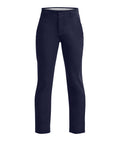 UA Matchplay Boys' Pants - Blue
