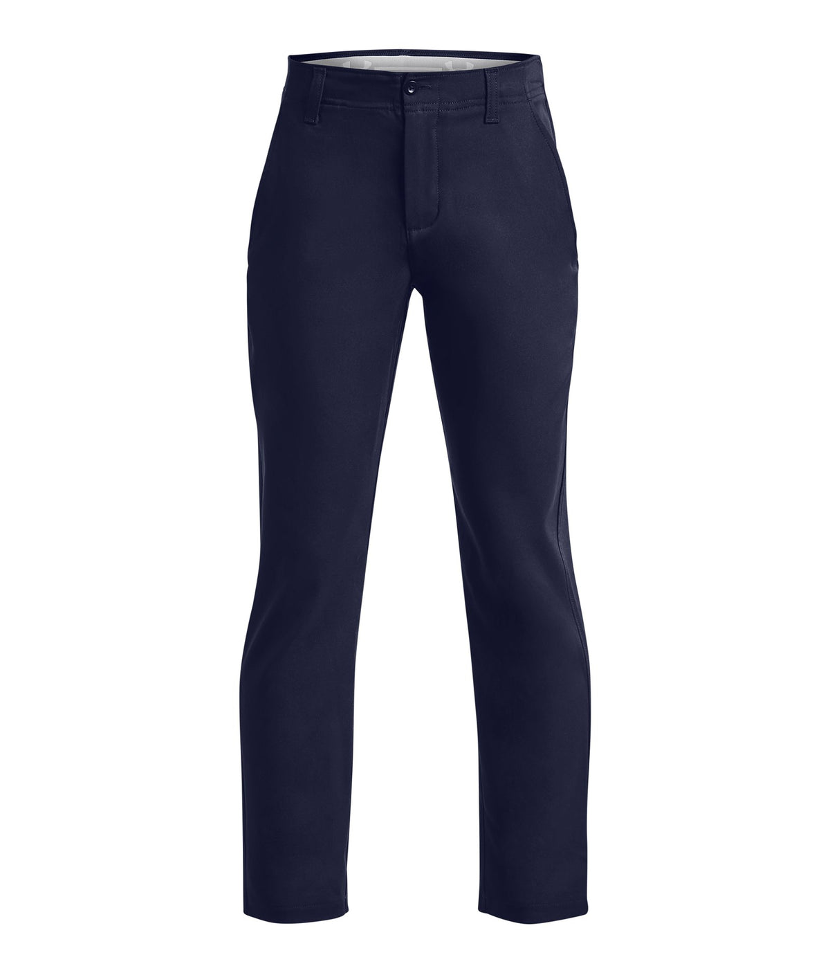 UA Matchplay Boys' Pants - Blue