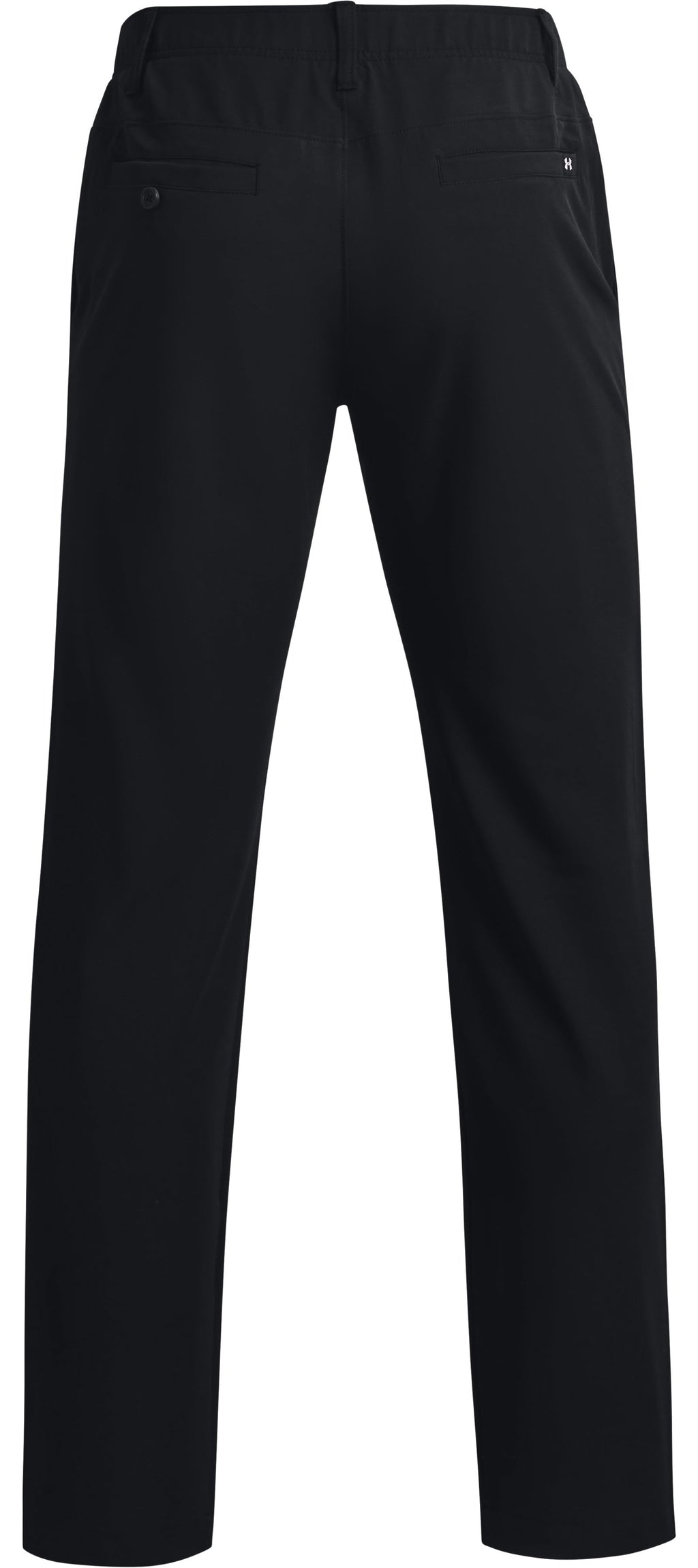 UA Drive Men's Pants - Brown