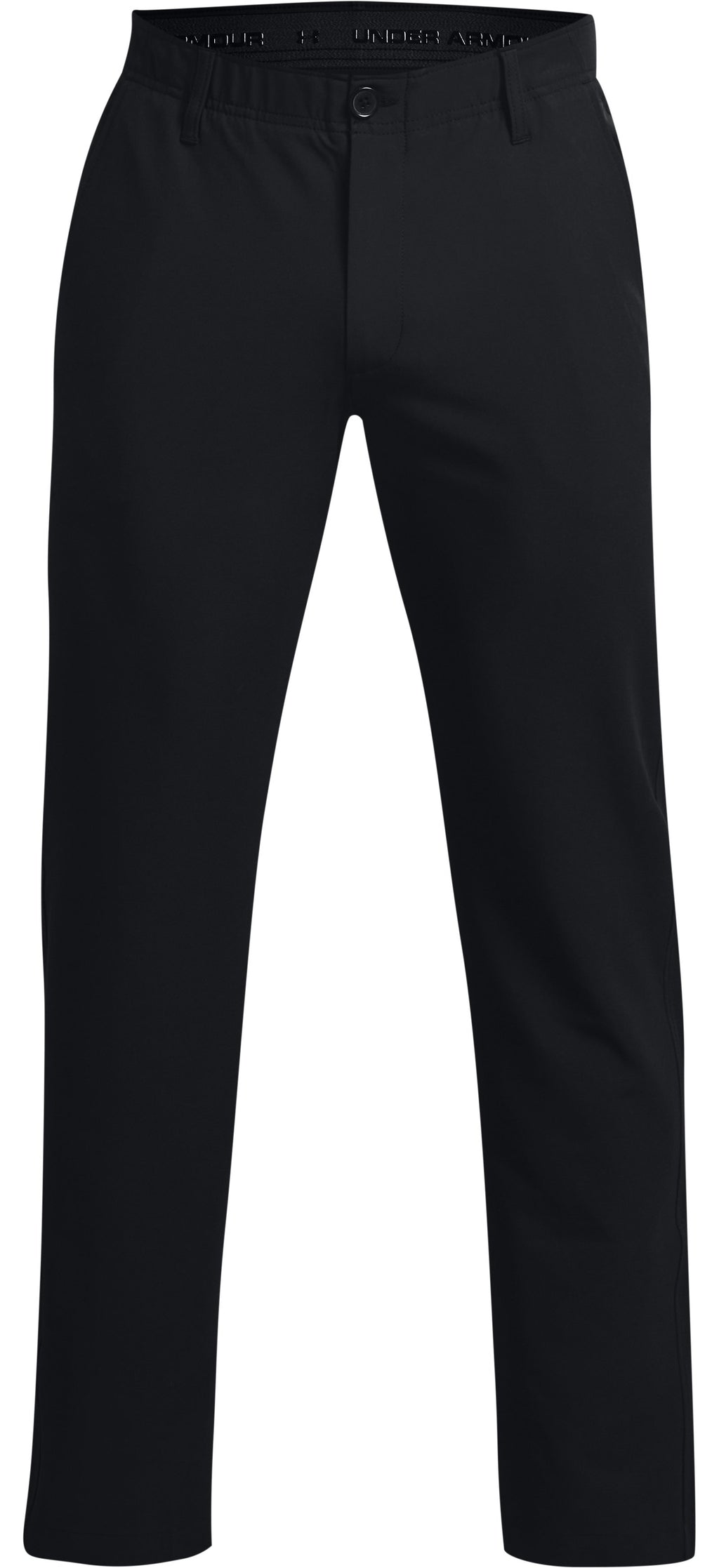 UA Drive Men's Pants - Brown