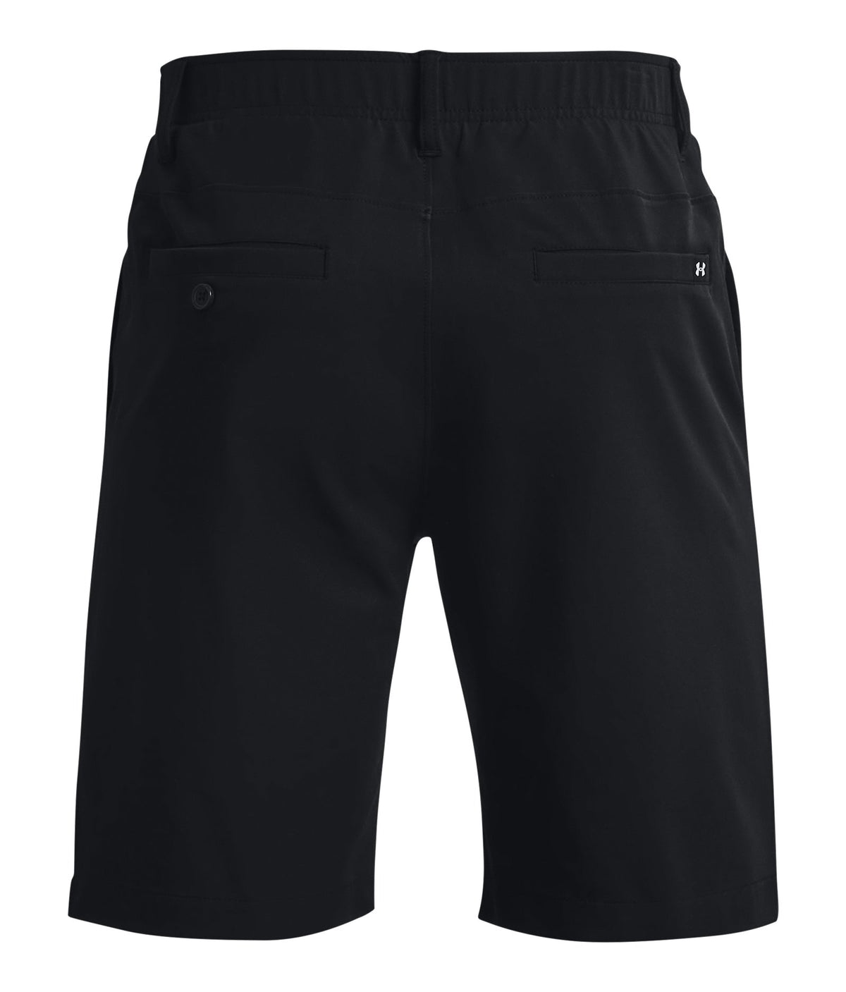 UA Drive Men's 10" Shorts - Black