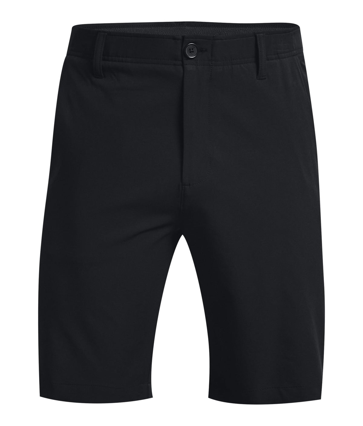 UA Drive Men's 10" Shorts - Black