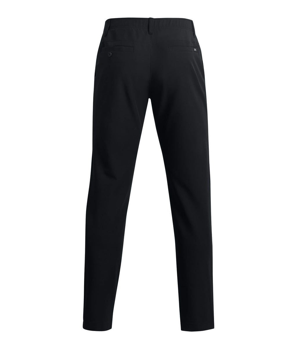 UA Drive Tapered Men's Pants - Gray