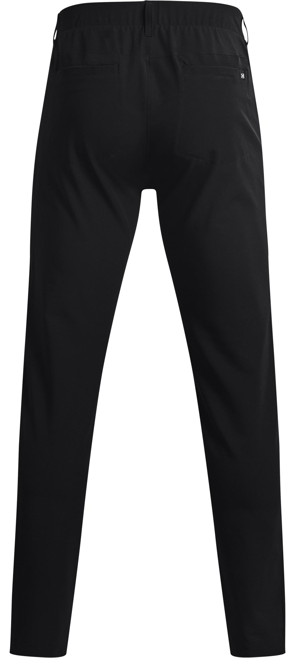 UA Drive Men's 5 Pocket Pants - Gray