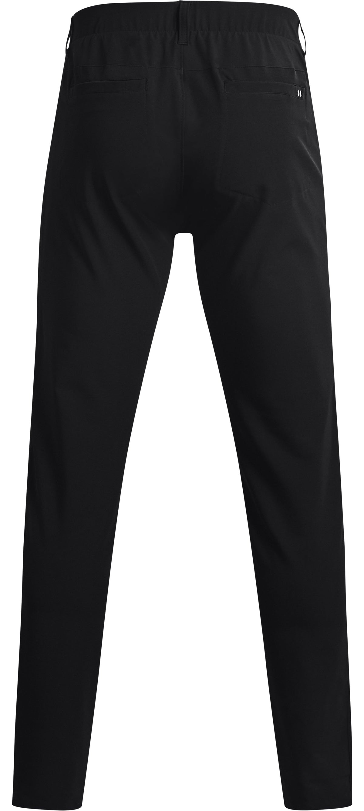 UA Drive Men's 5 Pocket Pants - Gray