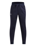 UA Pennant Boys' Pants - Blue