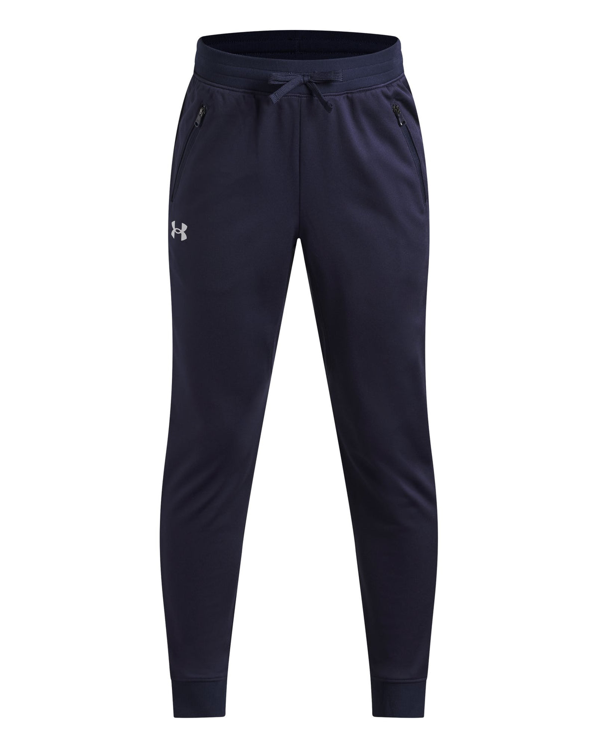 UA Pennant Boys' Pants - Blue