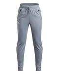 UA Pennant Boys' Pants - Blue