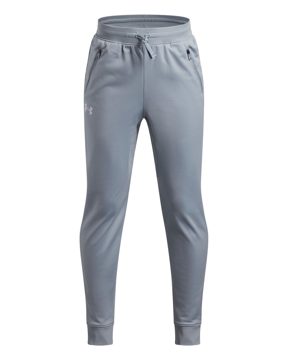 UA Pennant Boys' Pants - Blue