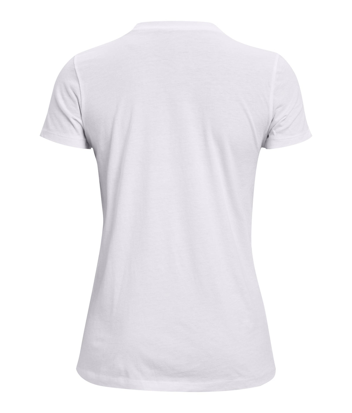 UA Orlando Women's Short Sleeve - Black